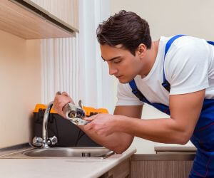About Septic Pumping Service Berry, AL